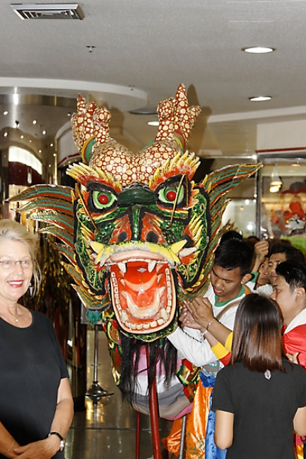 Nouvel an chinois-BKK-2010-003
